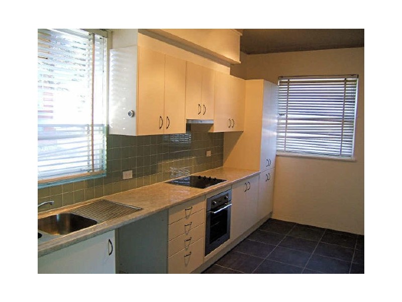 10/170 Russell Avenue, Dolls Point NSW 2219