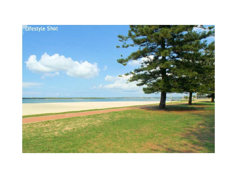10/170 Russell Avenue, Dolls Point NSW 2219