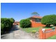 4/7 Russell Avenue, Sans Souci NSW 2219