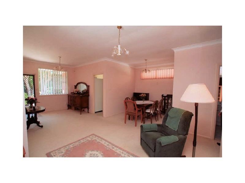 4/7 Russell Avenue, Sans Souci NSW 2219