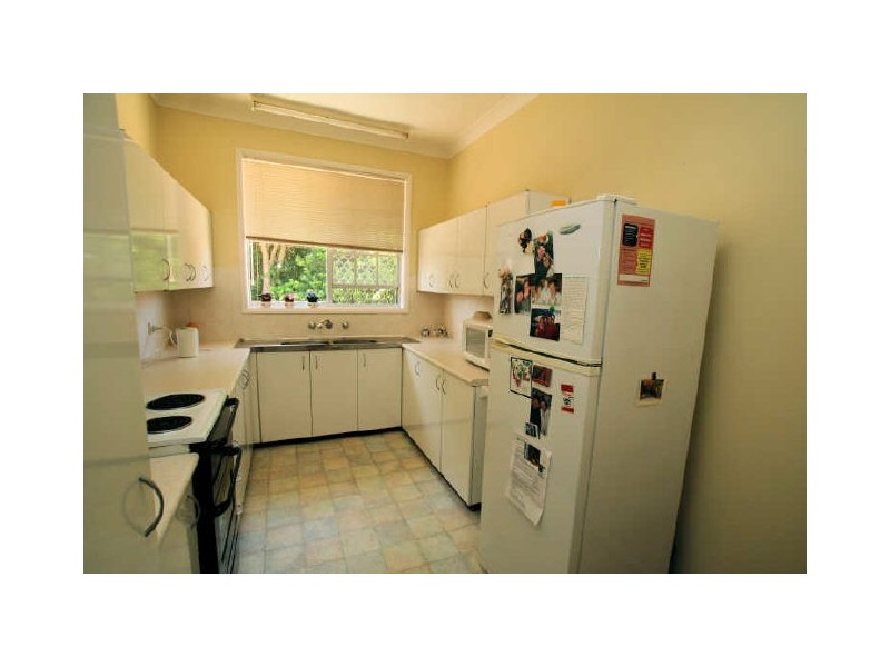 4/7 Russell Avenue, Sans Souci NSW 2219