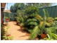 4/7 Russell Avenue, Sans Souci NSW 2219