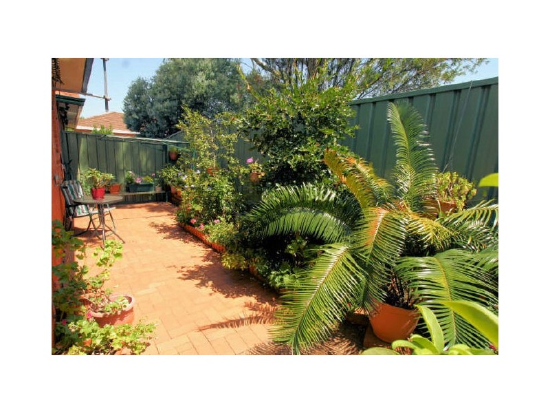 4/7 Russell Avenue, Sans Souci NSW 2219