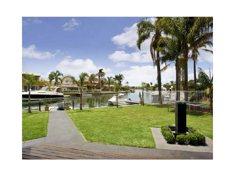 164 Belgrave Esplanade, Sylvania Waters NSW 2224