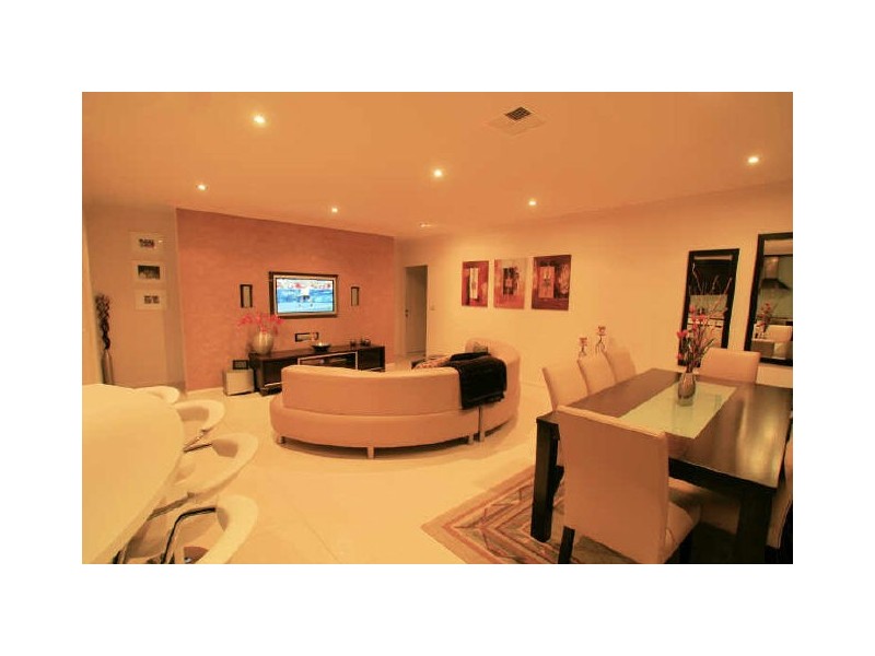 164 Belgrave Esplanade, Sylvania Waters NSW 2224