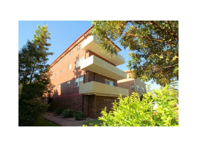 3/182 Russell Avenue, Dolls Point NSW 2219