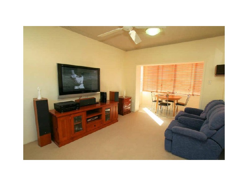 3/182 Russell Avenue, Dolls Point NSW 2219