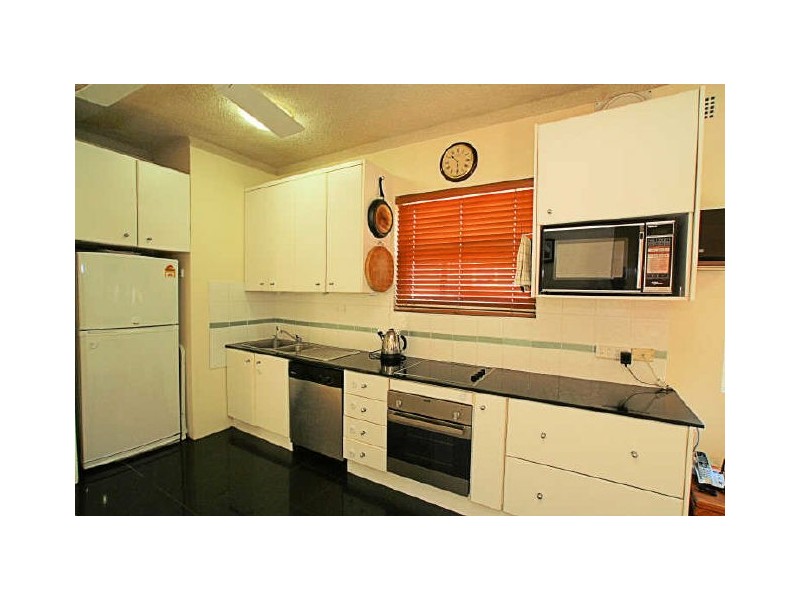 3/182 Russell Avenue, Dolls Point NSW 2219