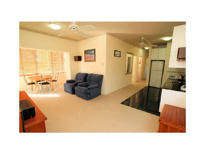 3/182 Russell Avenue, Dolls Point NSW 2219