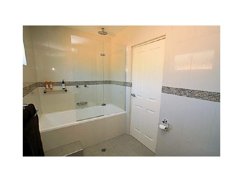 3/182 Russell Avenue, Dolls Point NSW 2219