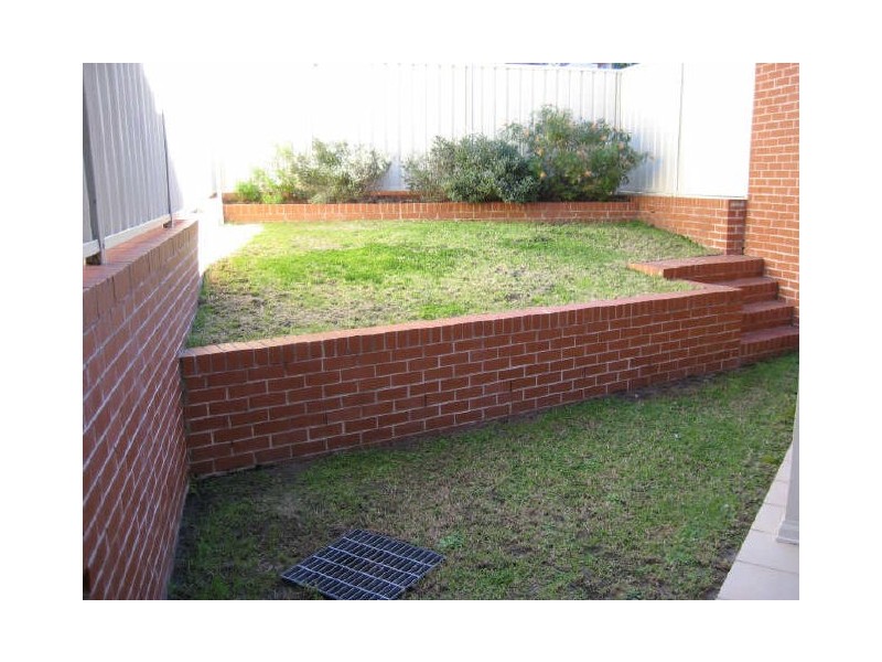 3/11-13 Mount Street, Arncliffe NSW 2205