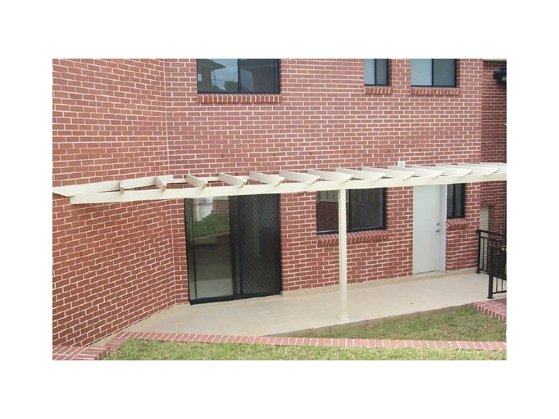 3/11-13 Mount Street, Arncliffe NSW 2205