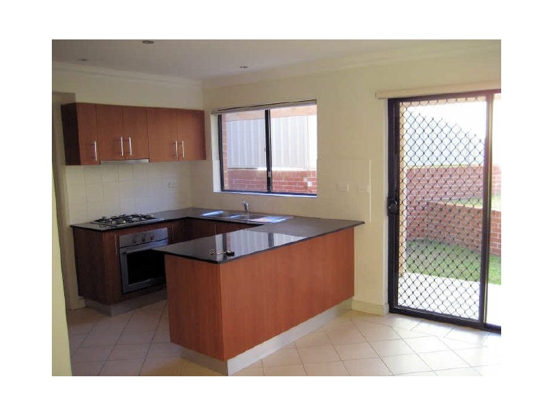 3/11-13 Mount Street, Banksia NSW 2216