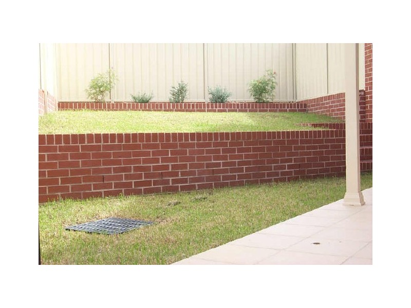 3/11-13 Mount Street, Banksia NSW 2216