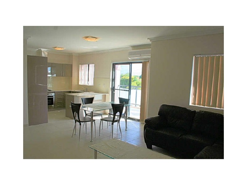 6/410-422 Rocky Point Road, Sans Souci NSW 2219