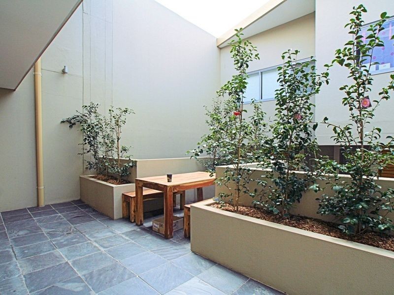 4/347-349 Rocky Point Road, Sans Souci NSW 2219