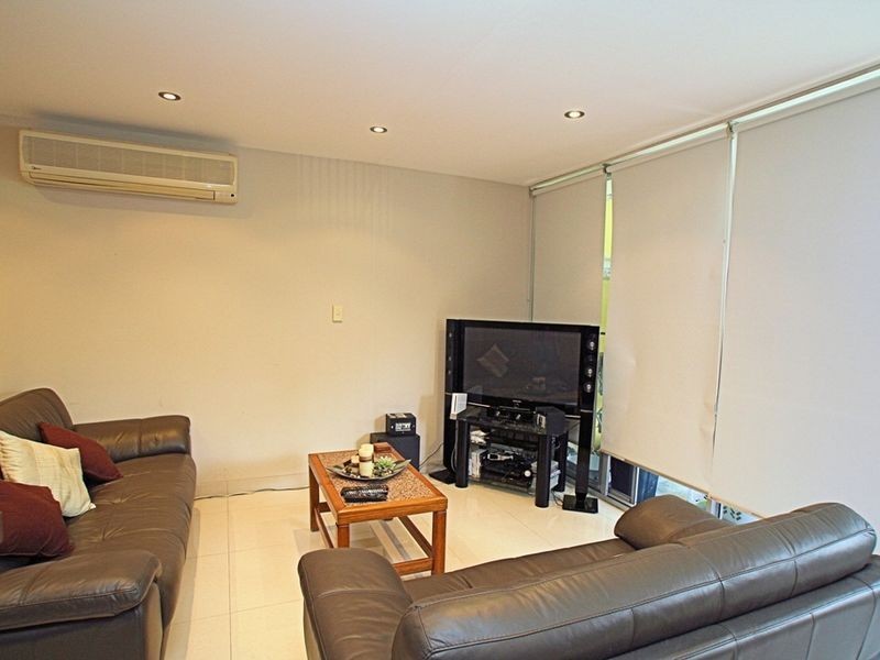 4/347-349 Rocky Point Road, Sans Souci NSW 2219