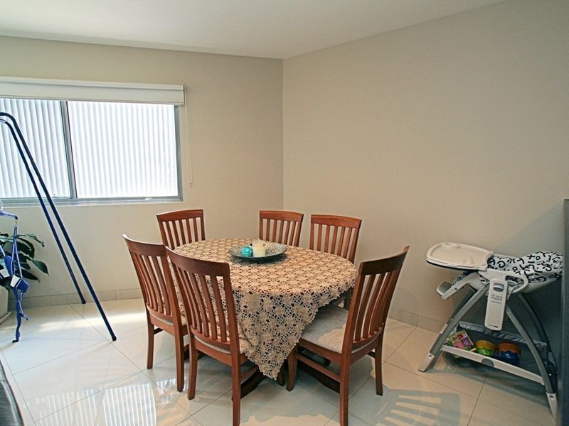 4/347-349 Rocky Point Road, Sans Souci NSW 2219