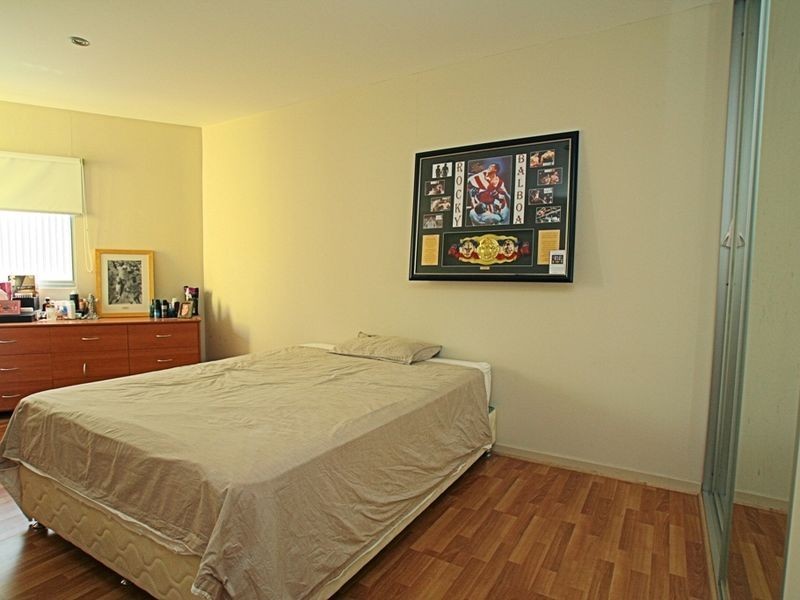 4/347-349 Rocky Point Road, Sans Souci NSW 2219