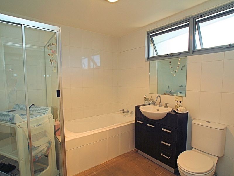 4/347-349 Rocky Point Road, Sans Souci NSW 2219