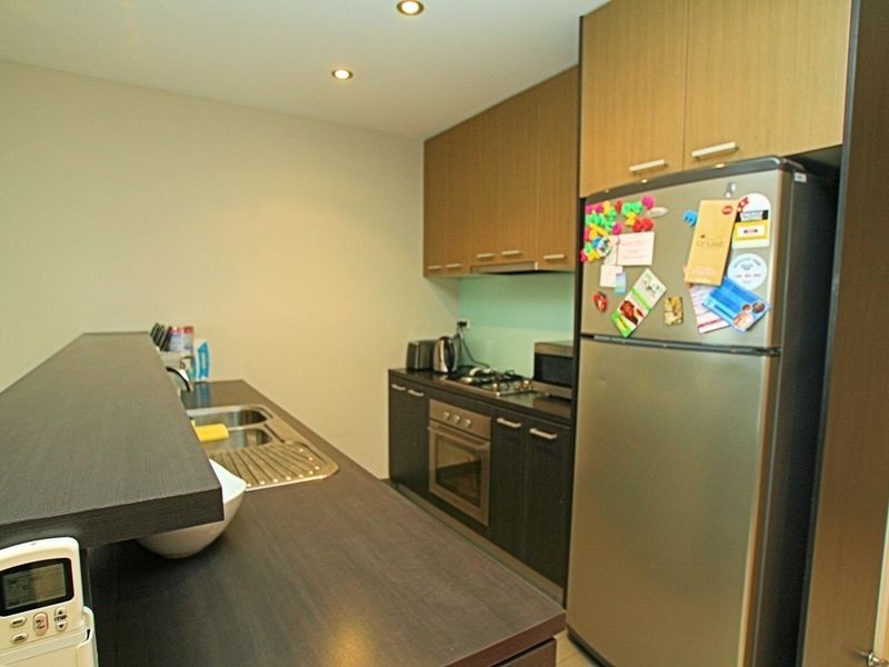 4/347-349 Rocky Point Road, Sans Souci NSW 2219