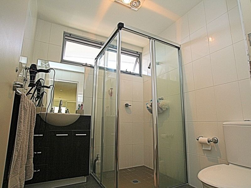 4/347-349 Rocky Point Road, Sans Souci NSW 2219