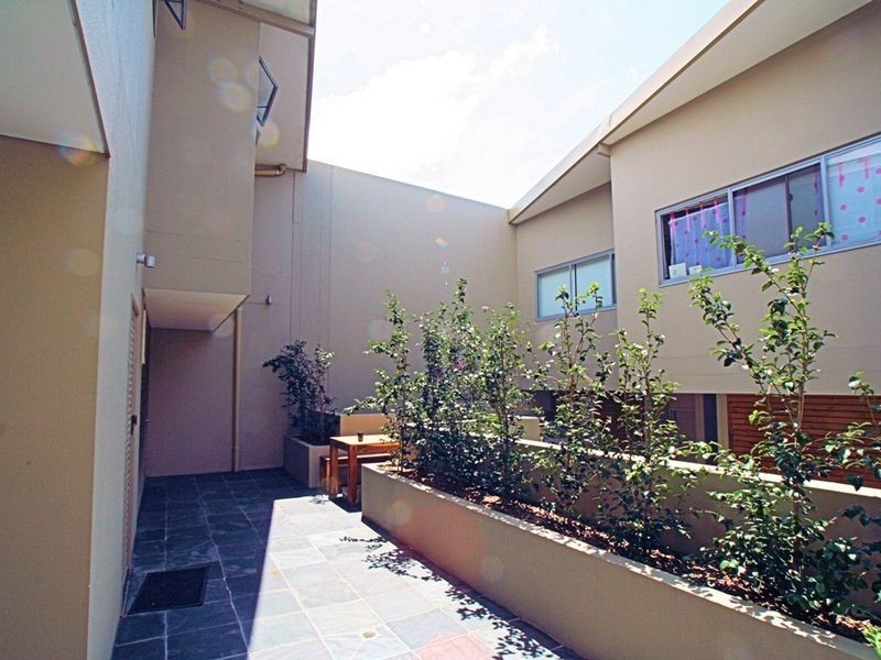 4/347-349 Rocky Point Road, Sans Souci NSW 2219