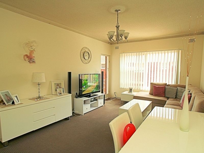 7/95 Alfred Street, Ramsgate Beach NSW 2217