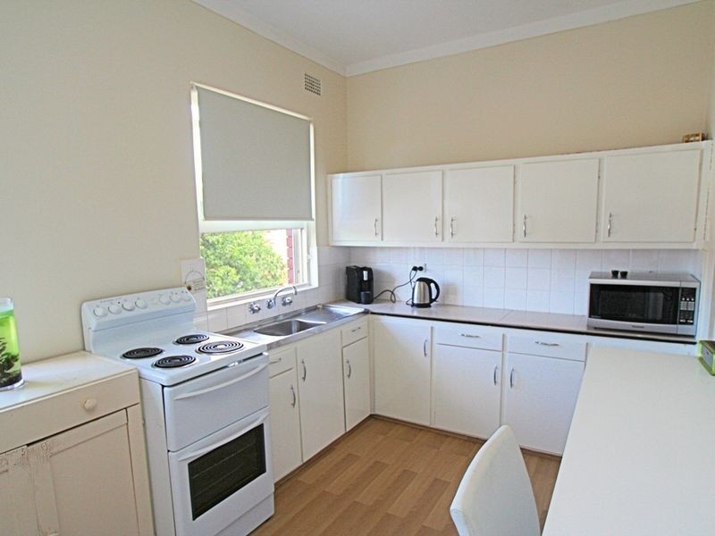 7/95 Alfred Street, Ramsgate Beach NSW 2217