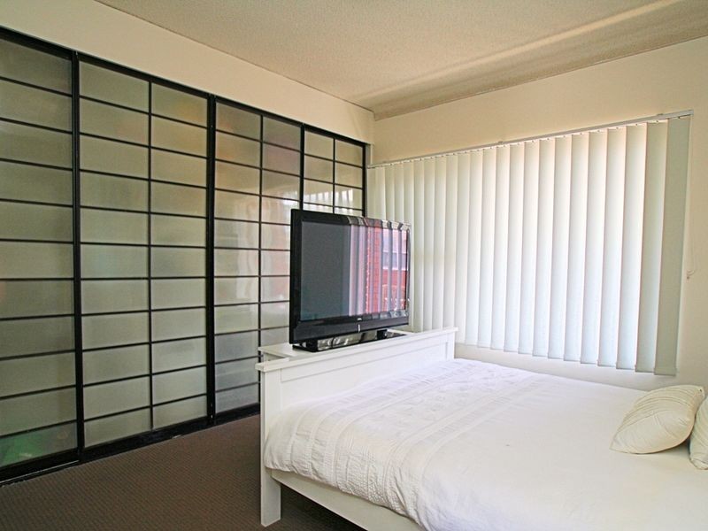 7/95 Alfred Street, Ramsgate Beach NSW 2217