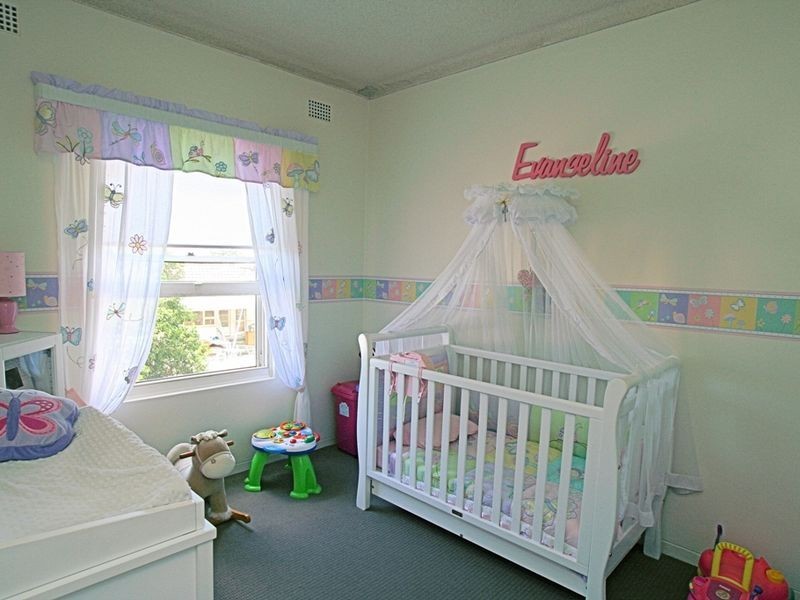 7/95 Alfred Street, Ramsgate Beach NSW 2217