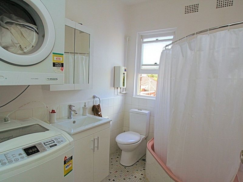 7/95 Alfred Street, Ramsgate Beach NSW 2217