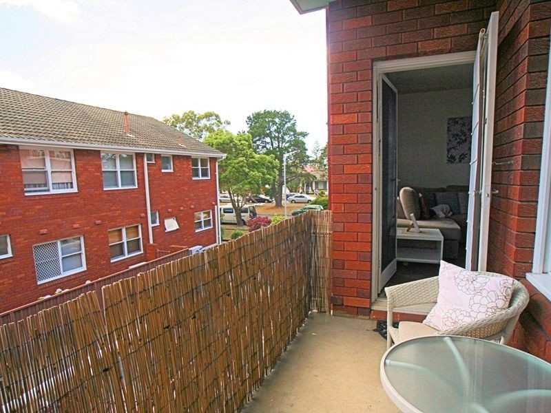 7/95 Alfred Street, Ramsgate Beach NSW 2217