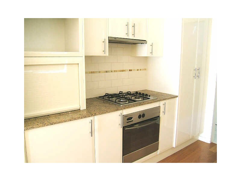 33 Russell Avenue, Sans Souci NSW 2219