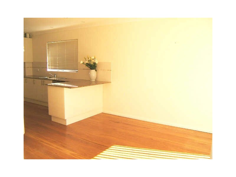 33 Russell Avenue, Sans Souci NSW 2219