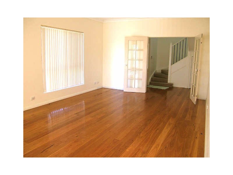 33 Russell Avenue, Sans Souci NSW 2219