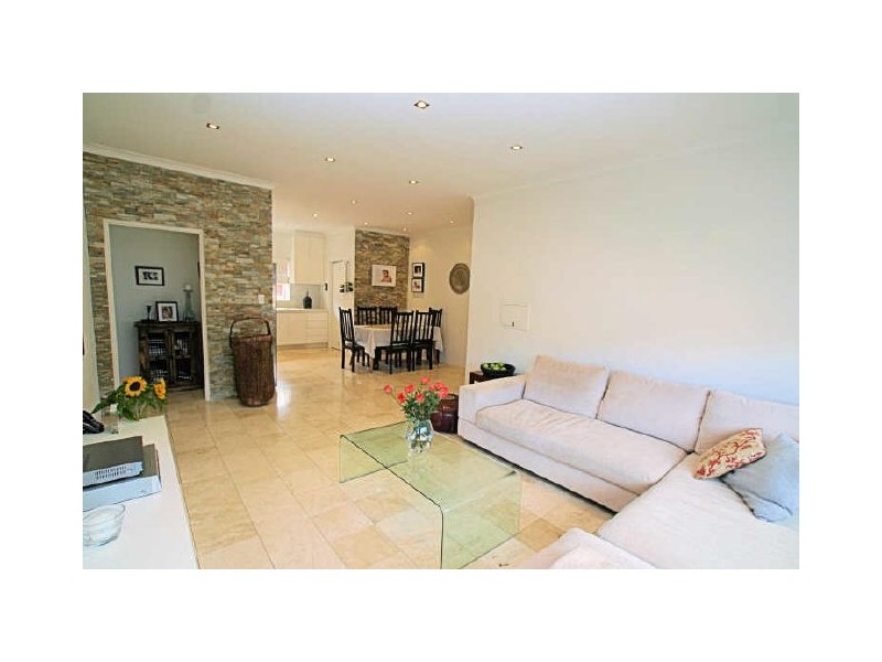 10/73 Alfred Street, Ramsgate Beach NSW 2217