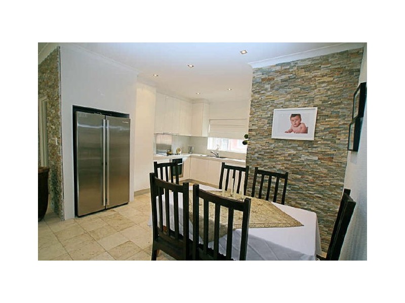 10/73 Alfred Street, Ramsgate Beach NSW 2217