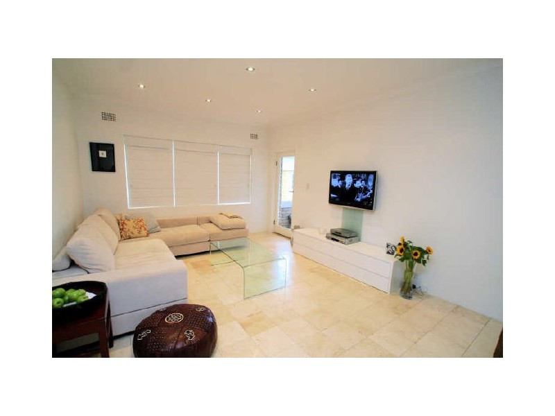 10/73 Alfred Street, Ramsgate Beach NSW 2217