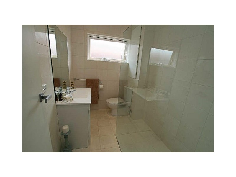 10/73 Alfred Street, Ramsgate Beach NSW 2217