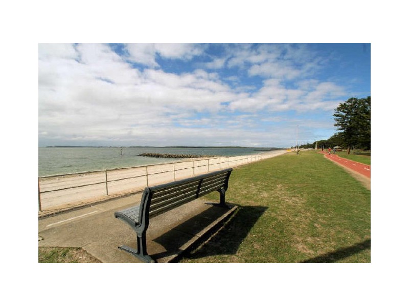 10/73 Alfred Street, Ramsgate Beach NSW 2217