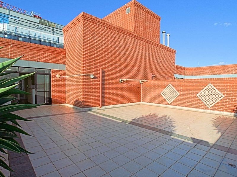 81/6-12 Carrington Avenue, Hurstville NSW 2220