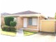 11/6-10 Clareville Avenue, Sans Souci NSW 2219