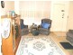 11/6-10 Clareville Avenue, Sans Souci NSW 2219