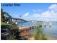 7/678 Rocky Point Road, Sans Souci NSW 2219
