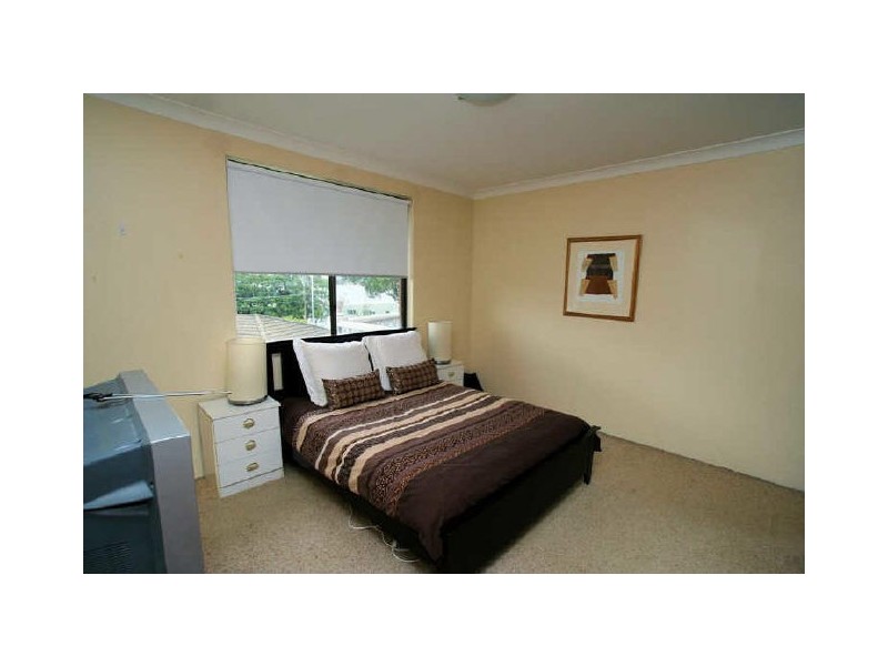 7/678 Rocky Point Road, Sans Souci NSW 2219