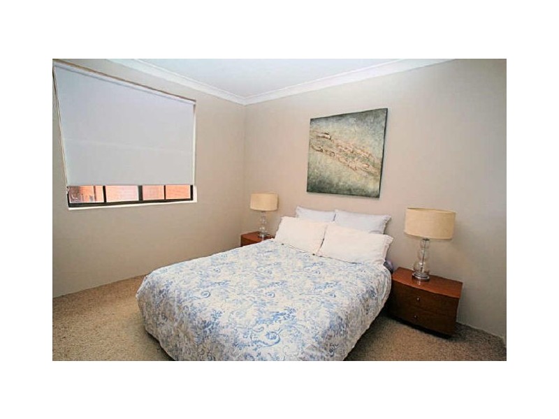 7/678 Rocky Point Road, Sans Souci NSW 2219