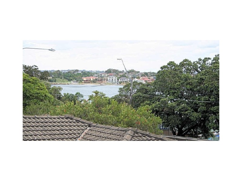 7/678 Rocky Point Road, Sans Souci NSW 2219