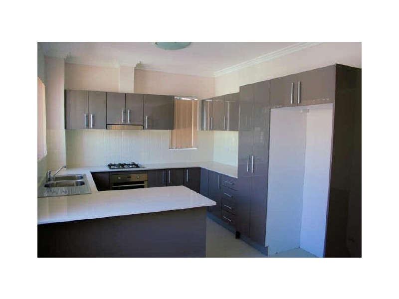 26/410 Rocky Point Road, Sans Souci NSW 2219