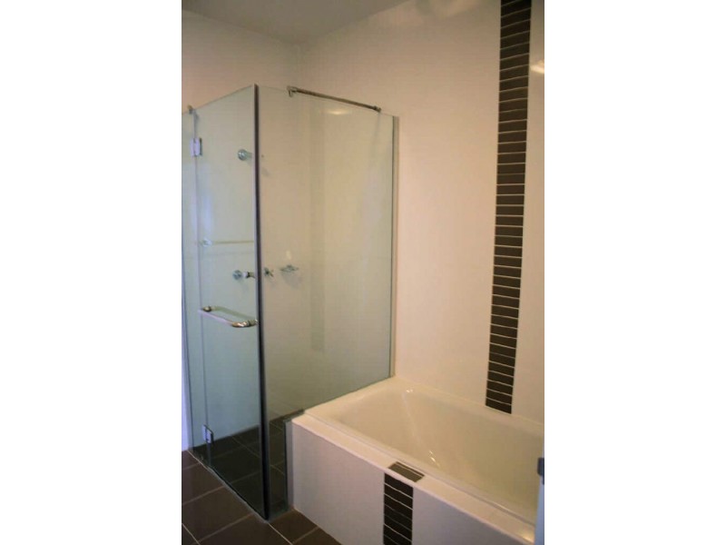 26/410 Rocky Point Road, Sans Souci NSW 2219